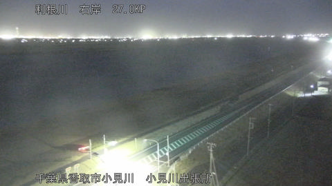 tonko2026011118_image