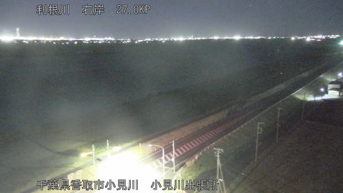 tonko2026011121_image