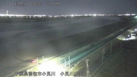 tonko2026011201_image