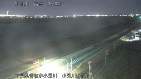 tonko2026011204_image