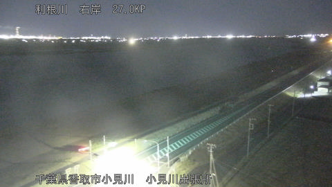 tonko2026011205_image