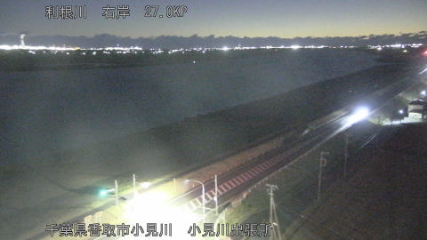 tonko2026011206_image