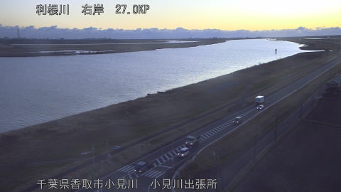 tonko2026011207_image