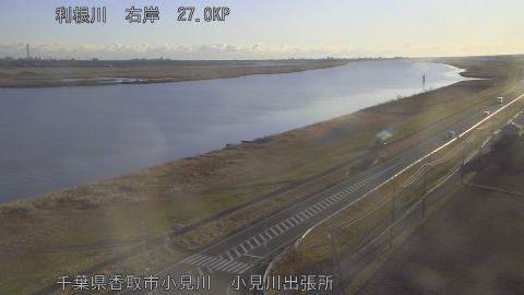 tonko2026011208_image