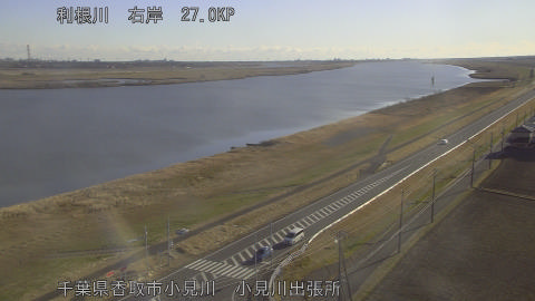 tonko2026011209_image