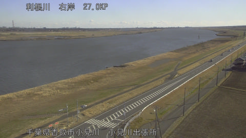 tonko2026011210_image