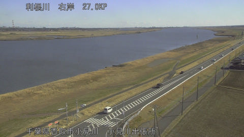 tonko2026011211_image