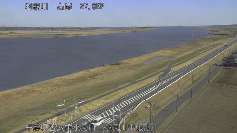 tonko2026011213_image