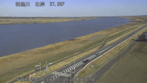 tonko2026011214_image