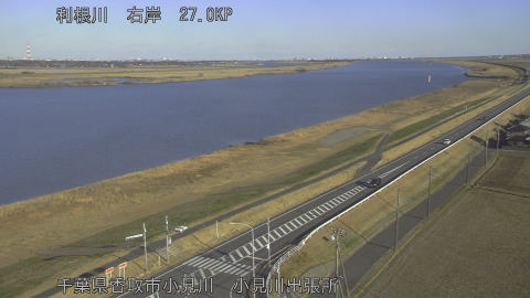 tonko2026011215_image