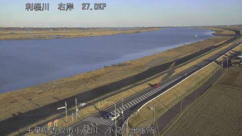 tonko2026011216_image