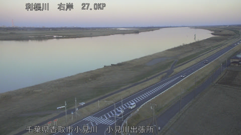 tonko2026011217_image