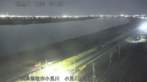 tonko2026011218_image