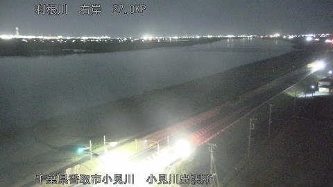 tonko2026011219_image