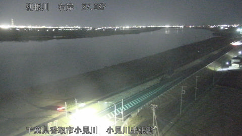 tonko2026011222_image