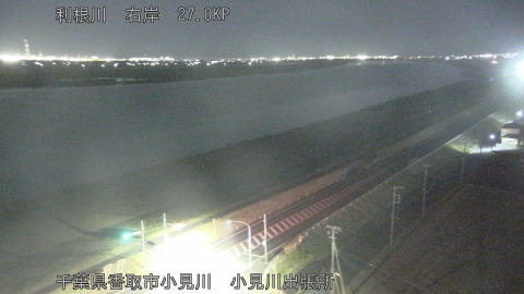 tonko2026011223_image