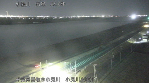 tonko2026011302_image