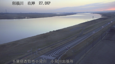 tonko2026011307_image