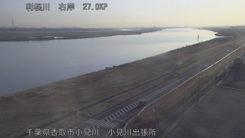 tonko2026011308_image