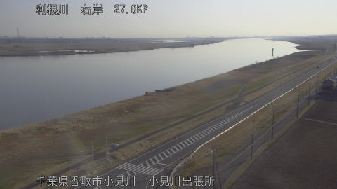 tonko2026011309_image