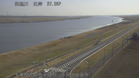 tonko2026011310_image