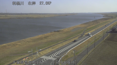 tonko2026011311_image