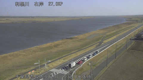 tonko2026011312_image