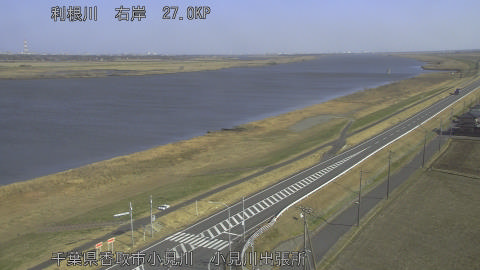 tonko2026011313_image