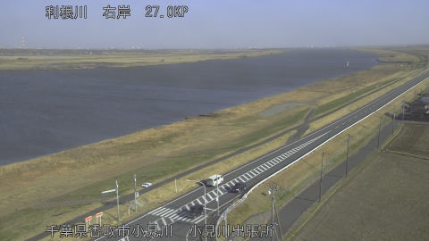 tonko2026011314_image