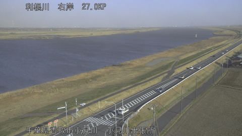 tonko2026011315_image