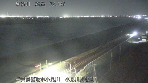 tonko2026011319_image