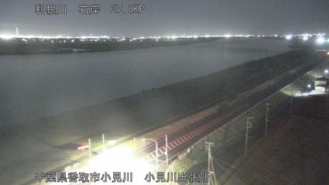 tonko2026011321_image