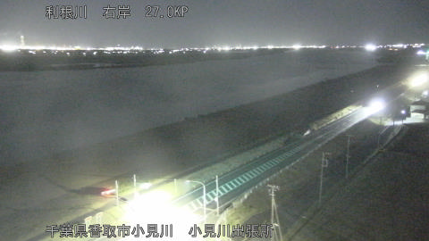 tonko2026011322_image