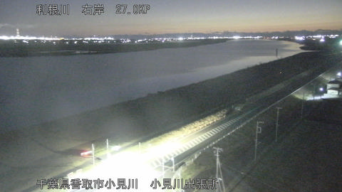 tonko2026011406_image