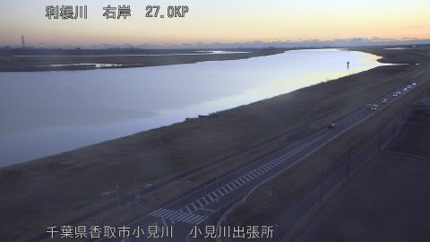 tonko2026011407_image