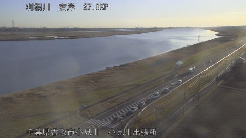 tonko2026011408_image