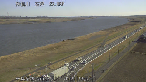 tonko2026011410_image