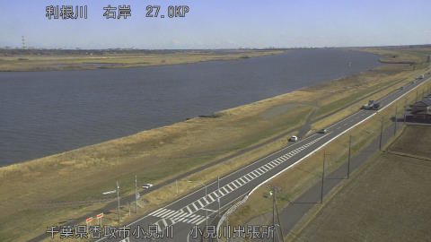 tonko2026011412_image