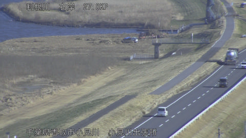 tonko2026011414_image