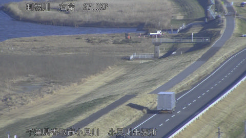 tonko2026011415_image