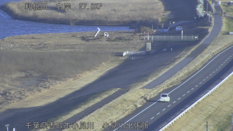 tonko2026011416_image