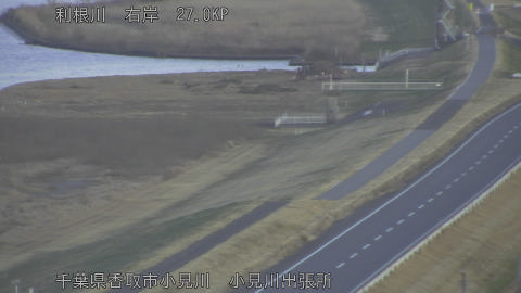 tonko2026011417_image