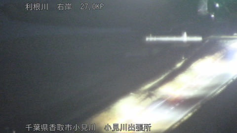 tonko2026011418_image