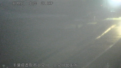 tonko2026011420_image