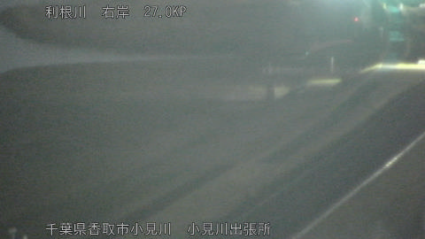 tonko2026011421_image