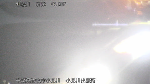 tonko2026011422_image