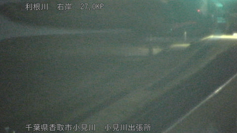 tonko2026011500_image