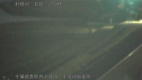 tonko2026011501_image