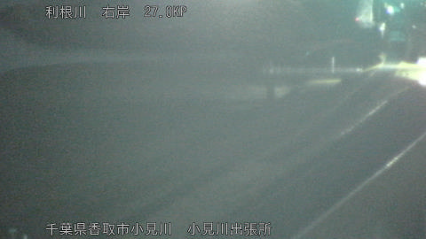 tonko2026011502_image