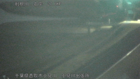 tonko2026011503_image